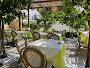 Aumm Aumm Ristorante Pizzeria