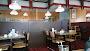 Golden Palace Restaurant