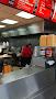 The Chippy 2