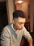 North Texas Cutz