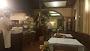 Pizzeria 