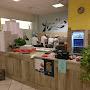 Pizzeria Da Amarildo-castelminio
