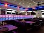 Baytown Seafood Restaurant