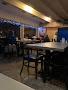 Nick's Seafood Restaurant