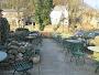 Caffi Colwyn 2
