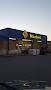Lowe's