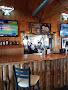 Back 9 Bar