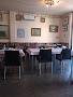 Snack Bar-ristorante