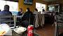 La Enchilada Restaurant