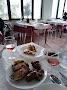 Ristorante Zi Camillo