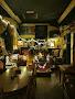 Titanic (irish Pub Sportbar)