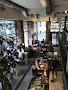 Brownies Coffee Culture 2