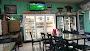 El Sanguchetto Bakery