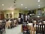 Ristorante Pizzeria Da Tonino Ventimiglia