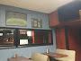 Joe's Pizza & Wings