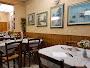 La Stella Pizzeria Osteria