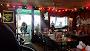 Key West Crazy Waterfront Restaurant & Bar