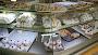 Pasticceria F.lli De Forte