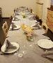 Pizzeria Il Cappone