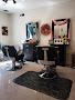Tiffany's Salon