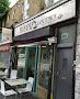 Bisou Cafe Diner