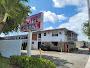 Motel Seven