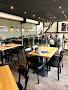 Prime's Restaurant Wertheim Village