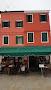 Trattoria Pizzeria Caffe' Vecio