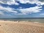 Bexhill Beach