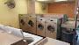 Eloy Family Laundry