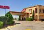 Econo Lodge 2