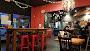 Wu Lan Ramen Tap House