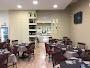 Ristorante Pizzeria La Saletta