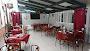 Bar Caffe' Macao