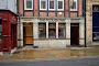 The Plough Inn 5