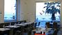 Ristorante Pizzeria Gusto Over The Sea