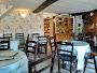 Cottage Tea Shop