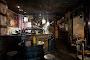 Portland Ale House Dlx