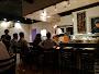 Ikko Japanese Restaurant