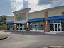 Newport Towne Center