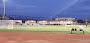 Jacob Rankin Stadium