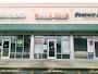 China King Restaurant 2