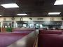 Rodeo Cafe 2
