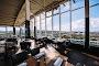 Myskylounge Kempten