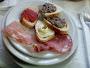 Bar Il Glicine 2