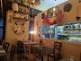 Osteria Il Piccolo Porto