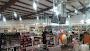 Uptown Beauty Supply
