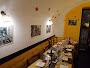La Taverna Di Santa Chiara