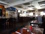 Railroad Station Bar And Grill