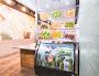 Frutazo Juice Bar